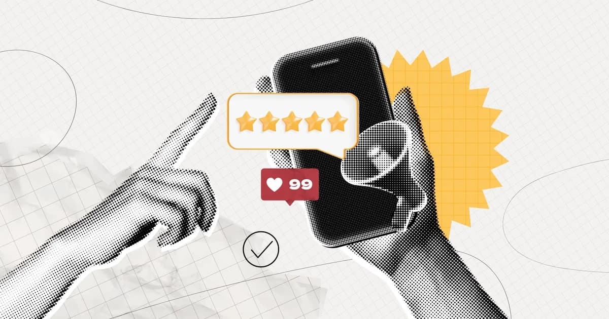 Social Media Management
