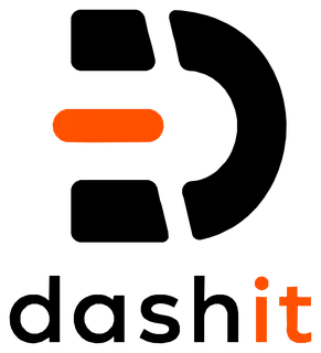 Dashit