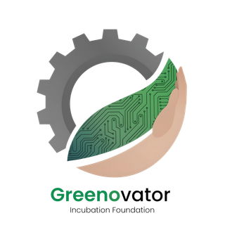 Greenovator Incubation Foundation