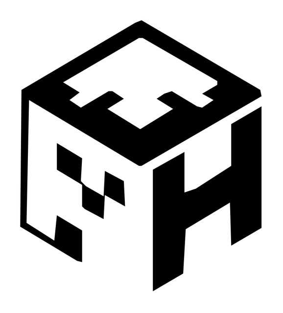 PocketHost